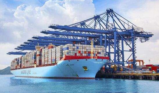 衢州露天料场的港口封闭应该如何实行